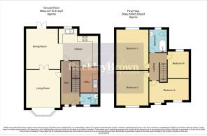 38 berry hill lane, ng18 4bw.jpg