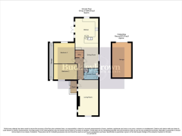 40 west end, ng16 6nn.png