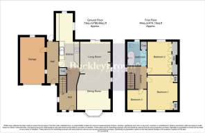 88 Dalestorth Road nG17 3AA.png