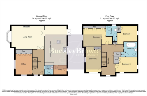8 eskdale close NG18 3GU.png
