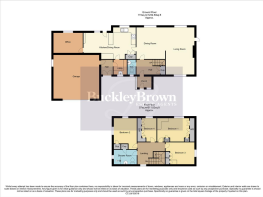 37 Riley Avenue NG17 2ES.png