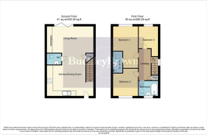 7 sorrell square NG21 9GX.png