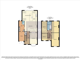 189 clipstone Road West, NG19 0HJ.png