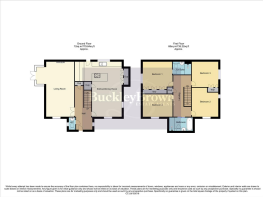 99 mansfield road NG21 9AA.png