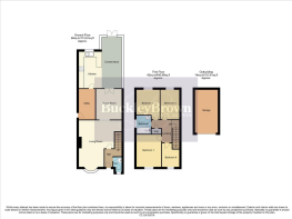 3 webster close, ng21 ofs.png