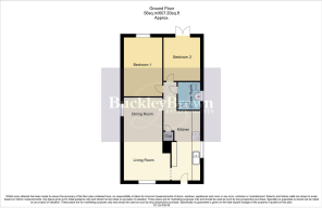 29 crown close NG21 0FE.png