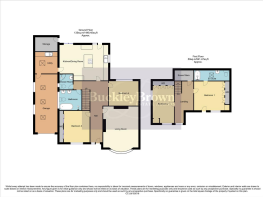 11 Nest Avenue NG17 7LU.png