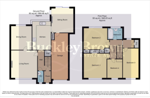 sandfield rd NG5 6QB.png