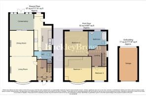 135 Sheepbridge Lane- NG18 5DT.png