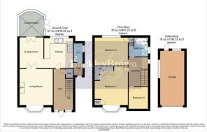FloorPlan-48_alfreton_road__ng16_6jy.jpeg