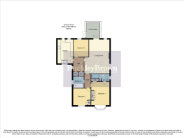 10 owl barn close NG20 0SH.png