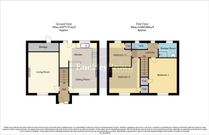 90 armstrong road, ng19 6jr.png