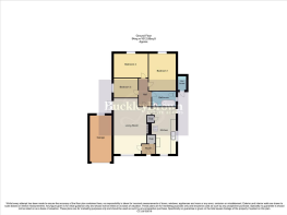 31 Cavendish Avenue NG21 9NQ.png