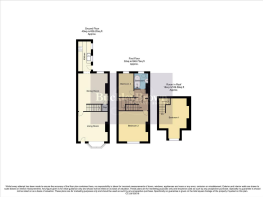 26 Bowling Street, ng18 2lh.png