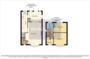 30 Jenford Street Ng18 5QX.png