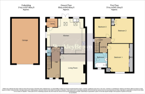 3 waverley road, ng18 5AG.png