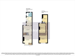 12 ELAND ROAD.png