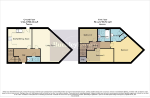57 unwin road NG17 4HN.png