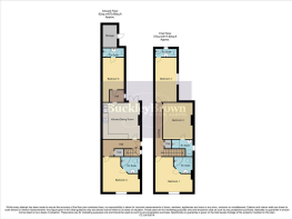 77 Diamond Avenue Kirkby in Ashfield, Nottingham N