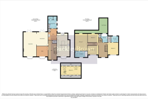 130 nottingham road NG15 9HL.png