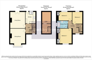 3 Sandhurst Avenue NG18 4BS.png