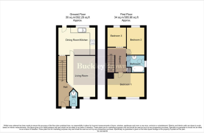 19 milford crescent NG19 6HY.png