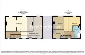 17 Woodfield Road- NG16 6JQ.png