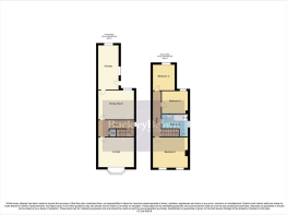 23 morven avenue NG19 9JQ.png