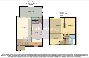 1 Oldbridge Way- NG22 8PU.png