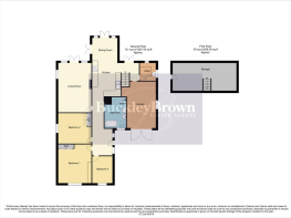 50, Poplar Grove Forest Town, Mansfield, NG19 0HN.