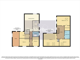 12 princess street NG17 8LS.png
