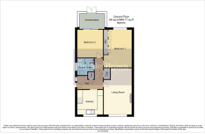 7 Beverley close, ng21 0lw.png