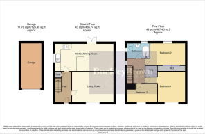 5 tuxford ave ng20 9qw (1).png