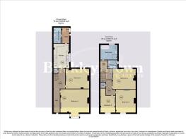 Woodhouse Road, Mansfield WM.jpg