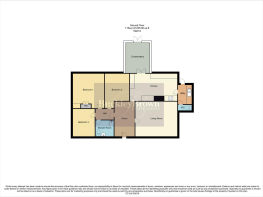 kellow, 21, northfield lane NG19 8NX.png