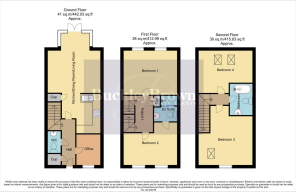 6 Bevin Place- NG21 9TB.png