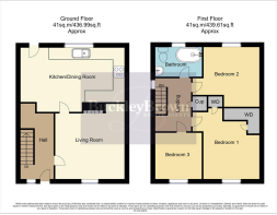 9 birch avenue NG21 0LQ.png