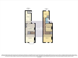 54 Redcliffe Road NG18 2QN.png