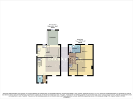 5 sherwood view ng21 0jw.png
