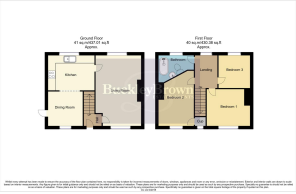 27 little john drive, ng21.png