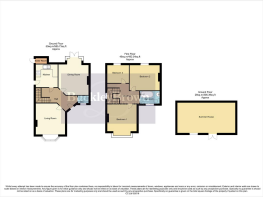 11 beech hill drive, ng19 7ep.png