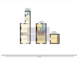 34 titchfield street NG19 6AF.png