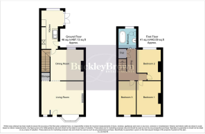 375 somercotes hill de55 4jx.png