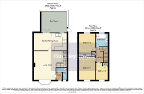 14 bird close, ng18 4az.png