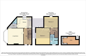 5 stella street, ng18 4an.png