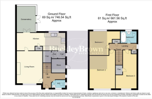 3 Damsbrook Drive S43 4DE.png
