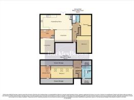 Floorplan.jpeg