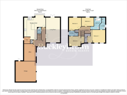 21 Millrise Road NG18 4YP (2).png