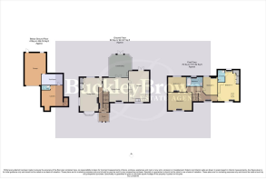 27 St Edmunds Ave ng19 9jx.png