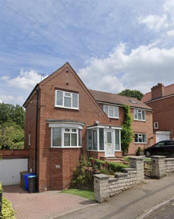 27 St Edmunds Ave (3).jpg